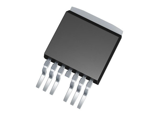 IPB180N06S4-H1 Integrated Circuit Chip Automotive MOSFET 60V OptiMOS T2 MOSFET Transistor