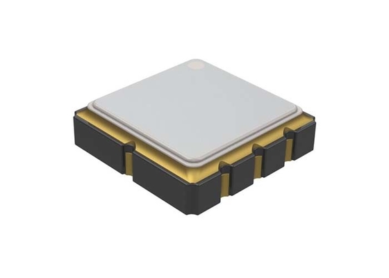 ADR1399KEZ Integrated Circuit Chip Buried Zener 7.05V 20 mA Voltage Reference