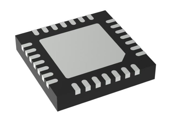 HMC647ALP6E Wireless Communication Module 6Bit Digital Phase Shifters QFN28 RF Chips