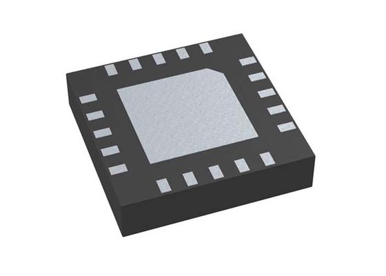 ADRF5030BCCZN Wireless Communication Module 100 MHz To 20 GHz Non-Reflective Silicon SPDT Switch