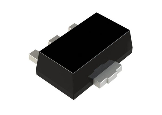 ADL5536ARKZ Wireless Communication Module Gain Block Amplifiers 650mW RF Amplifiers