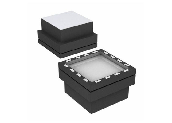 ADIS16209CCCZ Sensor IC 50Hz Dual Axis Digital Inclinometer And Accelerometers