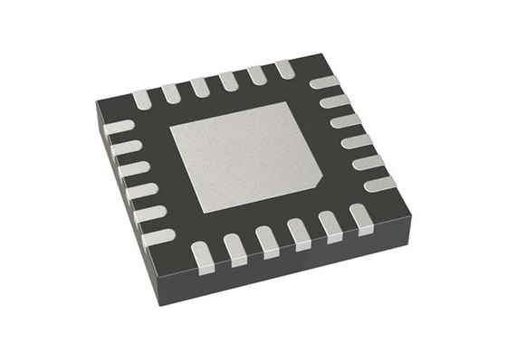ADA4932-2YCPZ Integrated Circuit Chip 560 MHz High Performance Differential ADC Driver