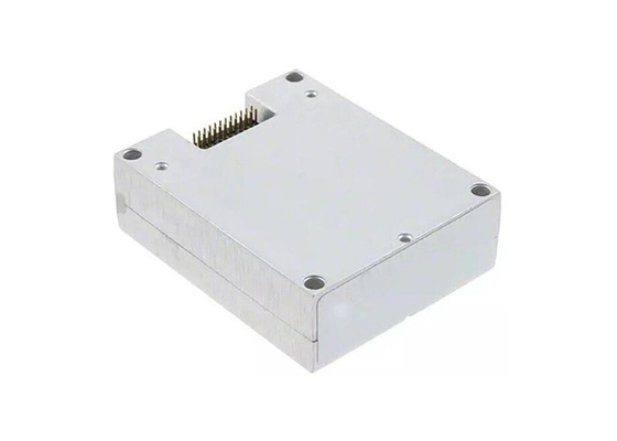 ADIS16486BMLZ Sensor IC Six Degrees of Freedom Inertial Sensor