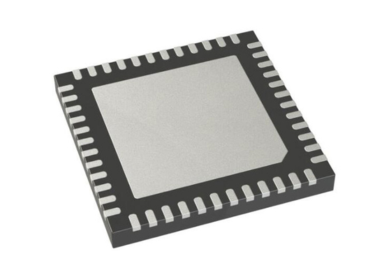 AD9530BCPZ Integrated Circuit Chip Frequency Synthesizers LFCSP48 Clock Generators