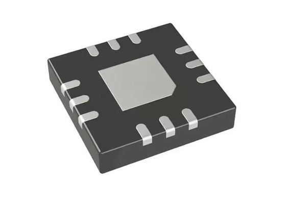 ADXL151WBCSZ Sensor IC Single Axis PSI5-Compatible Satellite Sensor