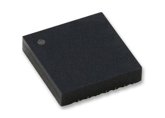 ADL8113ACCZ Integrated Circuit Chip Low Noise Amplifiers LGA28 RF Amplifiers