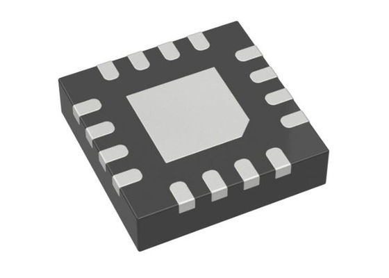 ADA4960-1ACPZ Integrated Circuit Chip ADC Driver IC 5GHz Differential Amplifier LFCSP16