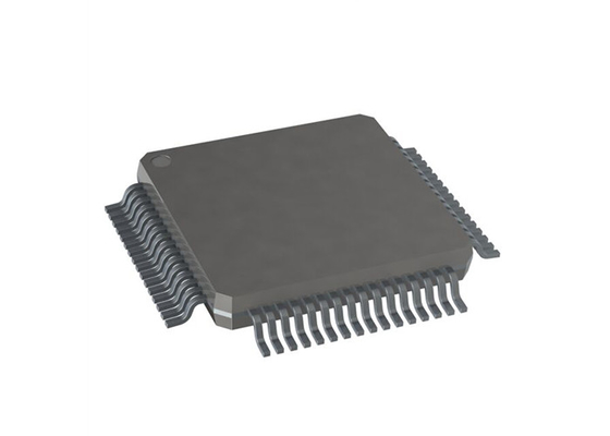 LTC6813ILWE-1 Integrated Circuit Chip 18-Cell Battery Stack Monitor With Daisy Chain Interface
