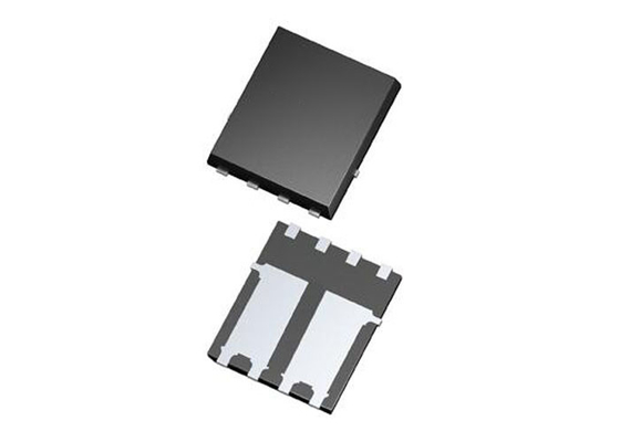 IPG20N06S2L-50A Integrated Circuit Chip 55V Dual N Channel Automotive MOSFET Transistors