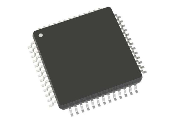 AD5360BSTZ Integrated Circuit Chip 16 Bit Digital to Analog Converter With Serial Input