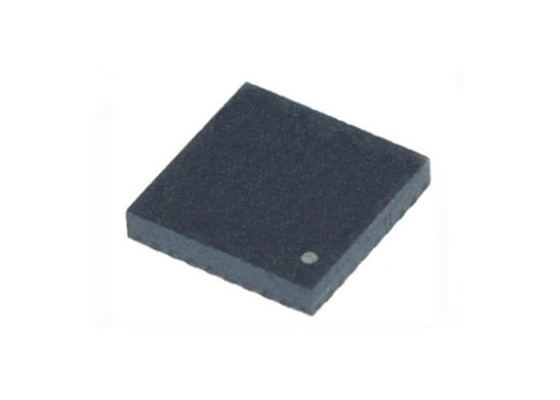 RTL8811AU Integrated Circuit Chip Highly Integrated Single-Chip USB WLAN Network Controller