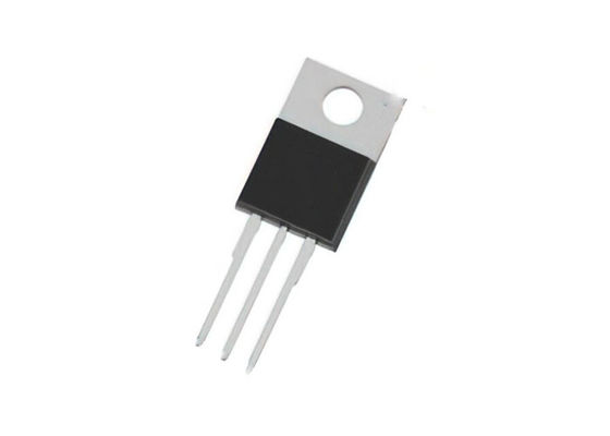 IPP073N13NM6 Integrated Circuit Chip 135V OptiMOS™ 6 N-Channel Power MOSFET Transistors