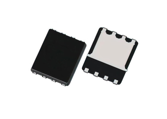 ISC078N12NM6 Integrated Circuit Chip N-Channel OptiMOS™ 6 Power MOSFET Transistors