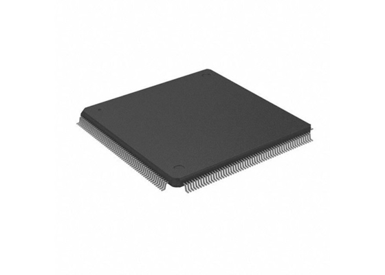 RTL8380M Ethernet IC Gigabit Switches For Energy Efficient Ethernet