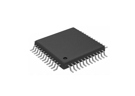 IMC101T-F048 Integrated Circuit Chip PMSM/BLDC Motor Controller With Integrated Script Engine