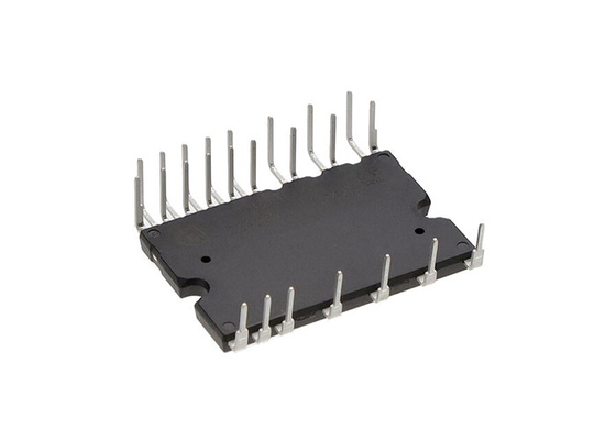 IM12B15CC1 Integrated Circuit Chip 1200V 15A Three-Phase Intelligent Power Module
