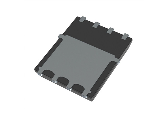 IAUZ40N08S5N100 Integrated Circuit Chip 80V OptiMOS™ 5 Automotive MOSFET Transistors