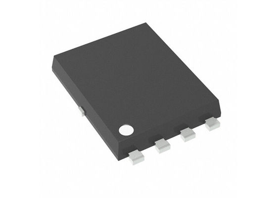 IAUC24N10S5L300 Integrated Circuit Chip N-Channel 100 V 24A Automotive MOSFET Transistors