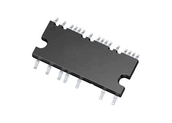 IM241-L6S1B Integrated Circuit Chip General Purpose 600V 6A Intelligent Power Module