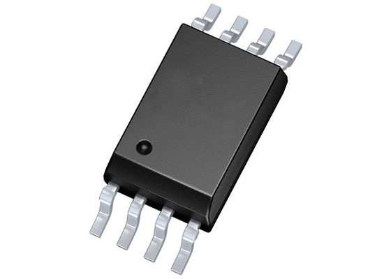 1ED3145MC12H Integrated Circuit Chip 6.5 A Gate Driver For Energy Storage Systems