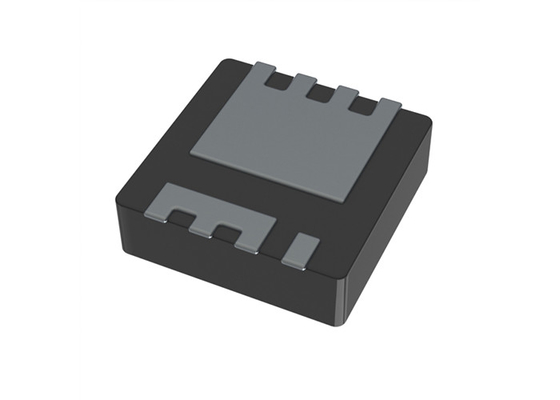 ISZ173N15NM6 Integrated Circuit Chip 150V OptiMOS™ 6 N-Channel Power MOSFET Transistors