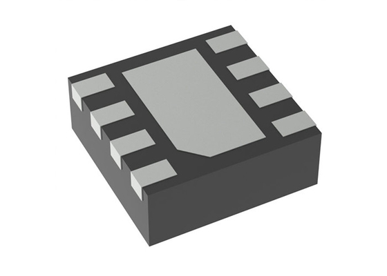 TMP1827NNGRR Sensor IC 1.7V To 5.5V Temperature Sensor 8-WFDFN Package