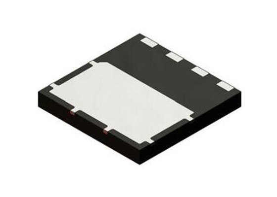 NTMT125N60S5H Integrated Circuit Chip Transistors 600V 22A Power MOSFET Transistors