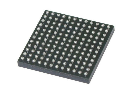 LTM4676AEY Integrated Circuit Chip μModule Regulator 13A Step Down μModule DC DC Regulator