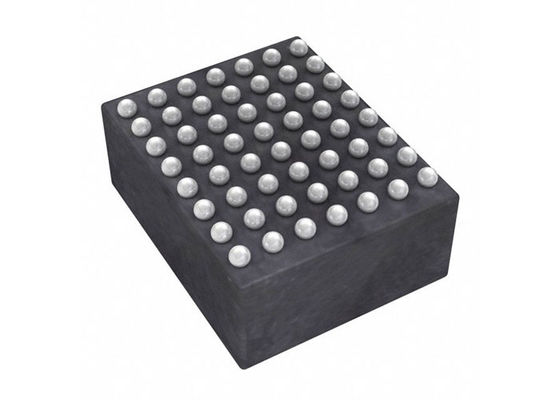 LTM4642EY Integrated Circuit Chip 20V Step Down DC DC µModule Regulator BGA56