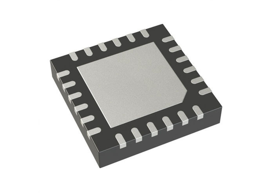 LTC3870IUF-1 Integrated Circuit Chip PolyPhase Step Down Slave Controller IC QFN24