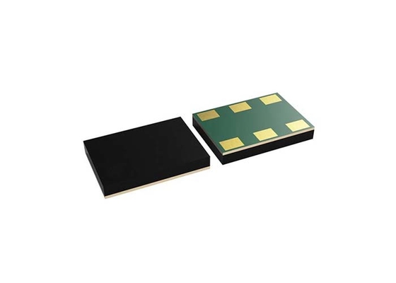 LMK61E0M-SIAR Integrated Circuit Chip Ultra-low Noise Standard Differential Oscillator