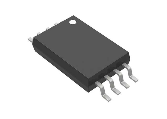 LMK1C1102PWR Integrated Circuit Chip General-Purpose Low-Skew LVCMOS Clock Buffer