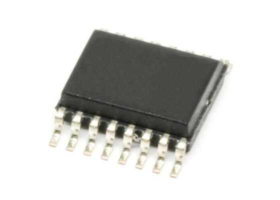 ADP5310AREZN-3.3 Integrated Circuit Chip 800mA Dual Buck Regulators With Load Switch