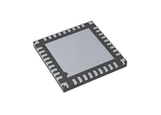 DRV8376HNLGR Integrated Circuit Chip 70V 4.5A 3-Phase Motor Driver With Integrated Current Sensing