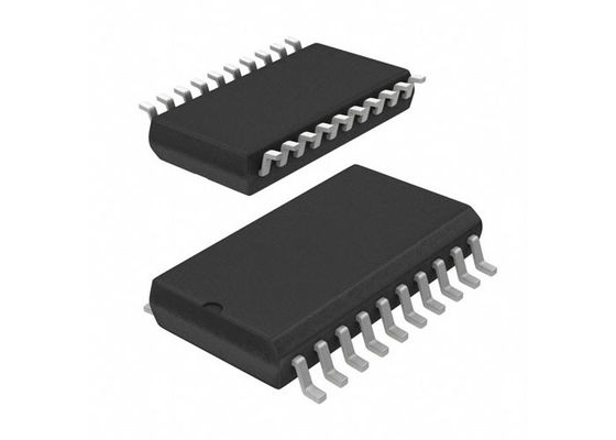 ADE7912ARIZ Integrated Circuit Chip Sigma Delta ADC 2Channel Analog To Digital Converter