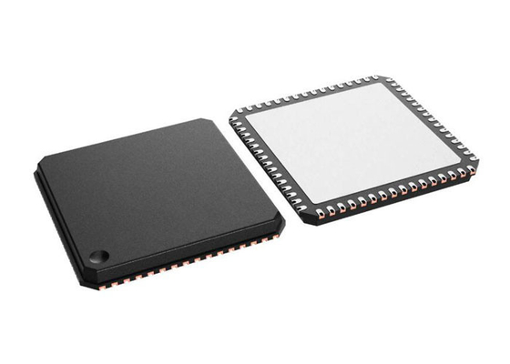 DS90UH981RTDRQ1 Integrated Circuit Chip 4K DSI To FPD-Link IV Bridge Serializer With HDCP