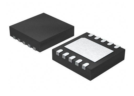 ADP2230ACPZ Integrated Circuit Chip Synchronous Buck Regulator LFCSP10 Step Down Regulator