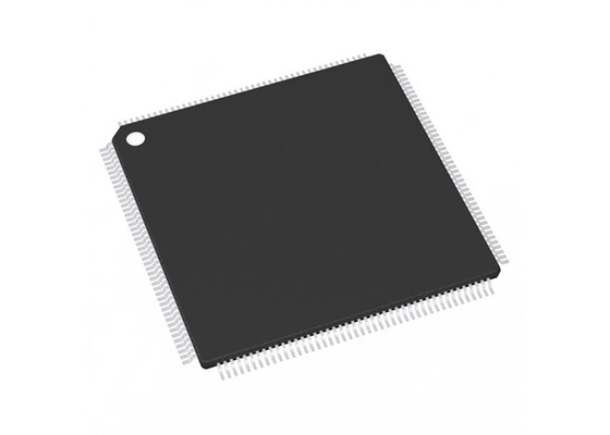 TMS320F28374SPTPT Microcontroller MCU C2000™ 32-Bit MCU For Automated Sorting Equipment