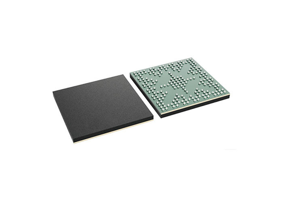 TM4C129LNCZADT3R Microcontroller MCU 32-Bit Single-Core ARM Cortex-M4F Microcontrollers