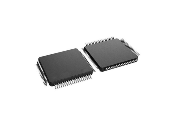 MSPM0L1227SPNR Microcontroller MCU 32-Bit 32MHz Mixed-Signal Microcontrollers For Appliances