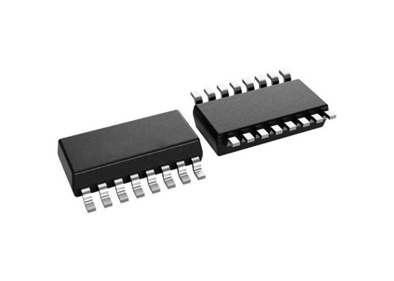 MSPM0L1106TRTRR Microcontroller MCU 32-Bit 32MHz ARM Cortex-M0 MCU For Lighting