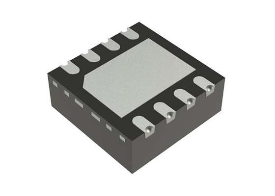 MSPM0C1104SDSGR Microcontroller MCU High Integrated 24MHz MCU For Communication Modules
