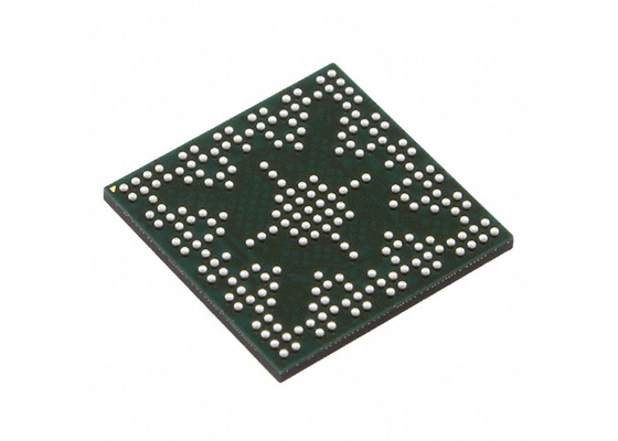 TM4C129CNCZADI3R Microcontroller MCU 32-Bit Single-Core 120MHz Arm Cortex-M4F MCU