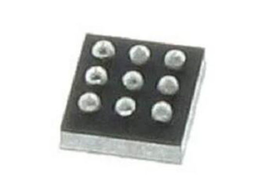 MAX20331EWL Integrated Circuit Chip Overvoltage Protection Controller WLP9 Overvoltage IC