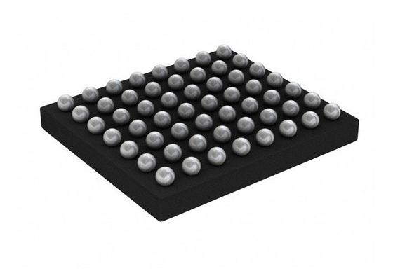 MAX20303MEWN Integrated Circuit Chip 250µA Battery Management IC WLP56 PMIC Chip