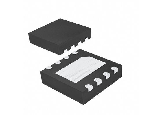 MAX17227JATA Integrated Circuit Chip Boost Regulators 500mA NanoPower Boost Converter