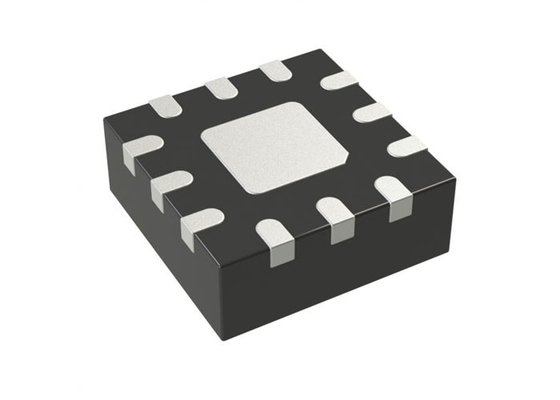 LTC6752IUD-3 Integrated Circuit Chip High Speed Comparators 280MHz Linear Comparators