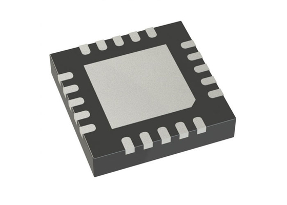 LTC3109EUF Integrated Circuit Chip Energy Harvesting IC QFN20 Power Management IC