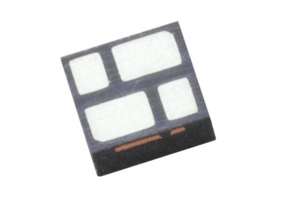 MML4402-GM3 Wireless Communication Module MRI Protect PIN Diodes 75V RF Diodes